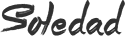 ABC Jurídico
